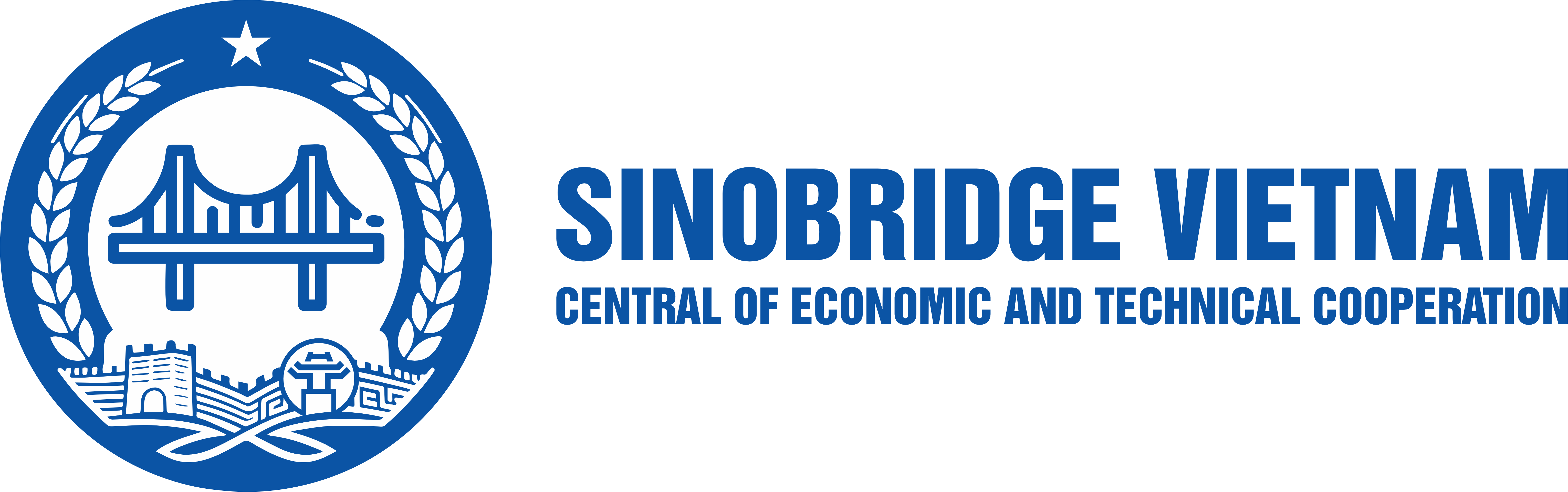 SinoBridge.vn